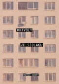: Mrtvoly ze sídláku