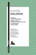 Platón: Dialogos