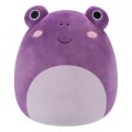 neuveden: Squishmallows Ropucha Philomena 20 cm