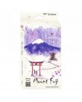 neuveden: Tombow kreativní set Mount Fuji