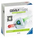 neuveden: GraviTrax Magnetický kanón