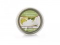 neuveden: YANKEE CANDLE Vanilla Lime/Scenterpiece vosk do elektrické aromalampy
