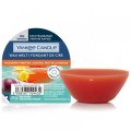 neuveden: YANKEE CANDLE Passion Fruit Martini vonný vosk 22g