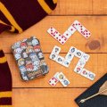 neuveden: Harry Potter Domino