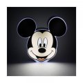 neuveden: Box světlo - Mickey