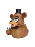 neuveden: Tubbz kachnička Five Nights at Freddy´s - Freddy