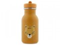 neuveden: Trixie Baby lahev na pití - Tygr 350 ml