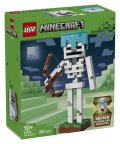 : LEGO® Minecraft®  21594 Kostlivec