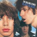 The Rolling Stones: The Rolling Stones: Black and Blue - LP