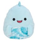 neuveden: Squishmallows T-Rex Amil 30 cm