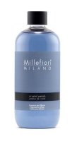 neuveden: Millefiori Milano Crystal Petals / náplň do difuzéru 500ml