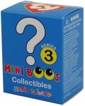 neuveden: TY MINI BOOS 3. sběratelská série