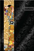 neuveden: Notes KLIMT KISS