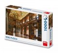neuveden: Puzzle Filosofický sál 1000 dílků