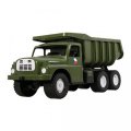 neuveden: Tatra 148 khaki velká 72 cm
