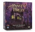 neuveden: Panství hrůzy: Svatyně soumraku (rozšíření)