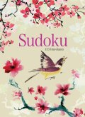 neuveden: Sudoku