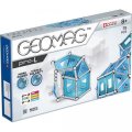 neuveden: Geomag PRO-L 75
