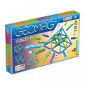 neuveden: Geomag Color 91 dílků