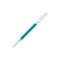 neuveden: Pero gelové Pentel EnerGel náhradní náplň LR7 - světle modrá