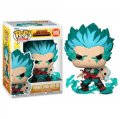 neuveden: Funko POP Animation: My Hero Academia - Infinite Deku w/Eri