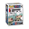 neuveden: Funko POP Animation: BLEACH - Nelliel Tu Odelschwanck #1824