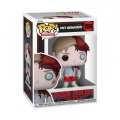 neuveden: Funko POP Movies: Pet Sematary - Victor Pascow