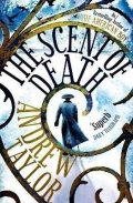 Taylor Andrew: Scent of Death