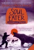 Paverová Michelle: Chronicles of Ancient Darkness 3: Soul Eater