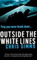 neuveden: Outside the White Lines