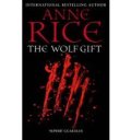Rice Anne: The Wolf Gift
