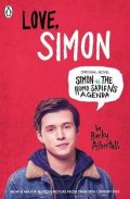 Albertalli Becky: Simon vs. the Homo Sapiens Agenda