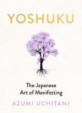 Uchitani Azumi: Yoshuku