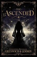 : Ascended