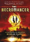 neuveden: Necromancer