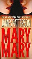 neuveden: Mary, Mary