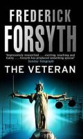 Forsyth Frederick: The Veteran