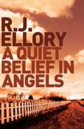 neuveden: A Quiet Belief in Angels