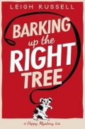 Russell Leigh: Barking Up the Right Tree