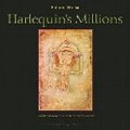 Hrabal Bohumil: Harlequin´s Millions - A Novel