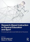 Bernstein Eve: Research-Based Instruction in Physical Education and Sport