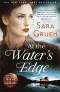 Gruen Sara: At The Water´s Edge