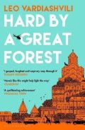 Vardiashvili Leo: Hard by a Great Forest