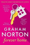 Norton Graham: Forever Home: the funny and gripping new novel from the bestselling author 