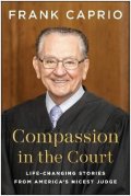 Caprio Frank: Compassion in the Court