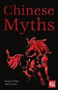 Jackson J. K.: Chinese Myths