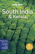 neuveden: WFLP South India & Kerala 10. 10/2022