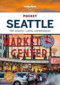 neuveden: WFLP Seattle Pocket Guide 2nd edition