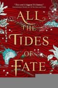 Grace Adalyn: All the Tides of Fate