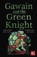 Lupack Alan: Gawain and the Green Knight